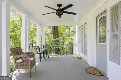 3247 N Fulton Avenue, Hapeville, GA 30354 - Photo 3