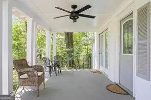 3247 N Fulton Ave, Hapeville, GA 30354 - Photo 3