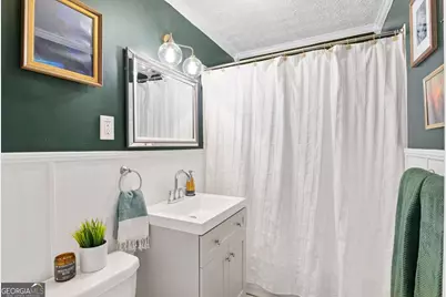 3247 N Fulton Avenue, Hapeville, GA 30354 - Photo 7