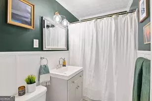 3247 N Fulton Ave, Hapeville, GA 30354 - Photo 7