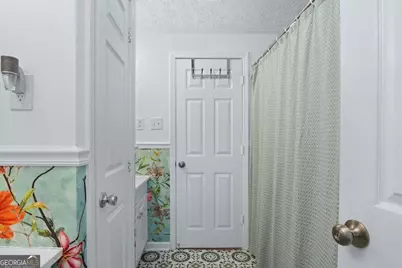 3247 N Fulton Avenue, Hapeville, GA 30354 - Photo 25