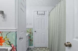 3247 N Fulton Ave, Hapeville, GA 30354 - Photo 25