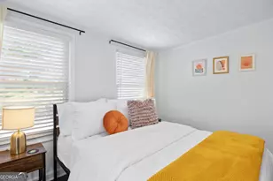 3247 N Fulton Ave, Hapeville, GA 30354 - Photo 9