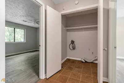 800 Durham Crossing, Stone Mountain, GA 30083 - Photo 13