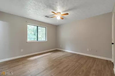 800 Durham Crossing, Stone Mountain, GA 30083 - Photo 7