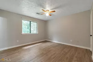800 Durham Crossing, Stone Mountain, GA 30083 - Photo 7