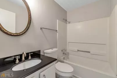 800 Durham Crossing, Stone Mountain, GA 30083 - Photo 11