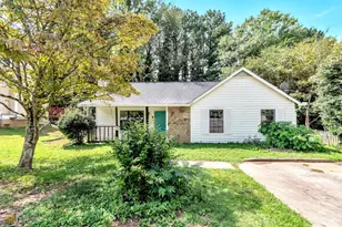 800 Durham Crossing, Stone Mountain, GA 30083 - Photo 1