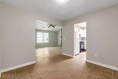 800 Durham Crossing, Stone Mountain, GA 30083 - Photo 5