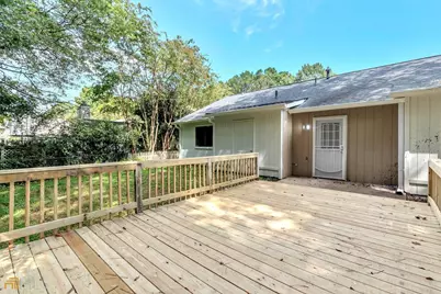 800 Durham Crossing, Stone Mountain, GA 30083 - Photo 15