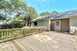 800 Durham Crossing, Stone Mountain, GA 30083 - Photo 15