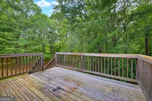 9491 Whaleys Lake Ln, Jonesboro, GA 30238 - Photo 35