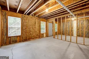 9491 Whaleys Lake Ln, Jonesboro, GA 30238 - Photo 29