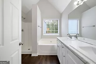 9491 Whaleys Lake Ln, Jonesboro, GA 30238 - Photo 17