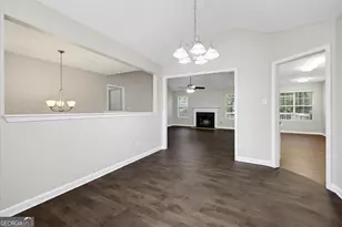 9491 Whaleys Lake Ln, Jonesboro, GA 30238 - Photo 9