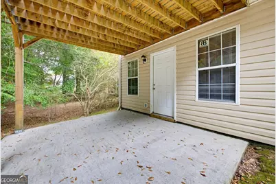 9491 Whaleys Lake Lane, Jonesboro, GA 30238 - Photo 31