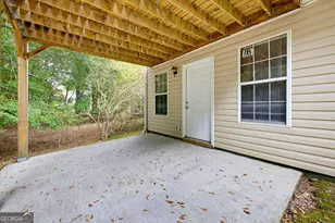 9491 Whaleys Lake Ln, Jonesboro, GA 30238 - Photo 31