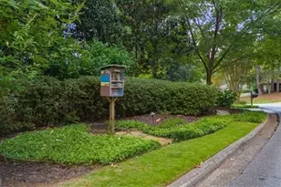 305 Wickerberry Ln, Roswell, GA 30075 - Photo 9