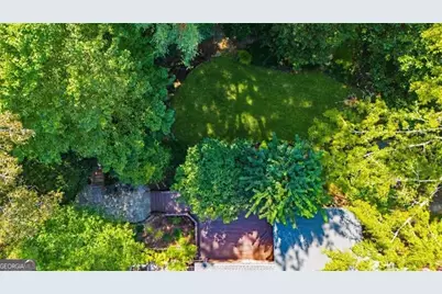 305 Wickerberry Lane, Roswell, GA 30075 - Photo 3