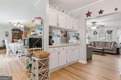 215 Baumgardner Road, Brunswick, GA 31523 - Photo 13