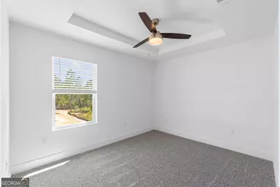1516 Tenor Lane, McDonough, GA 30252 - Photo 15