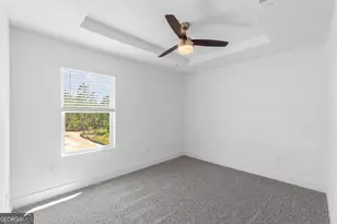 1516 Tenor Ln, McDonough, GA 30252 - Photo 15