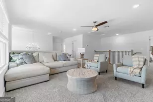 1516 Tenor Ln, McDonough, GA 30252 - Photo 23