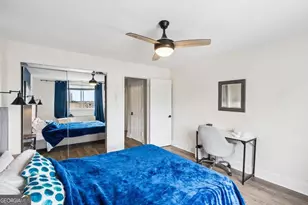 215 Piedmont Ave NE, Atlanta, GA 30308 - Photo 15