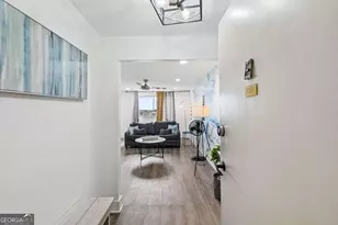 215 Piedmont Ave NE, Atlanta, GA 30308 - Photo 3
