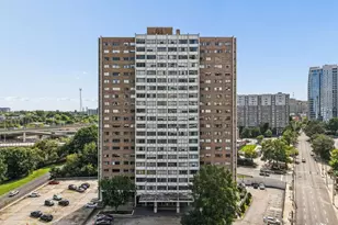 215 Piedmont Ave NE, Atlanta, GA 30308 - Photo 25