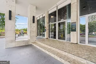215 Piedmont Ave NE, Atlanta, GA 30308 - Photo 23