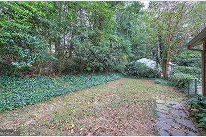 1990 Glenroy Place SE, Smyrna, GA 30080 - Photo 37