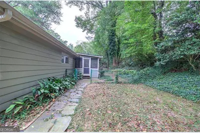 1990 Glenroy Place SE, Smyrna, GA 30080 - Photo 35
