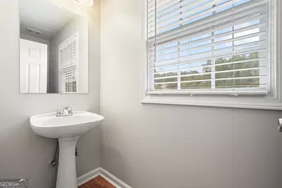480 Hiram Way, Hiram, GA 30141 - Photo 13