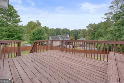 480 Hiram Way, Hiram, GA 30141 - Photo 25