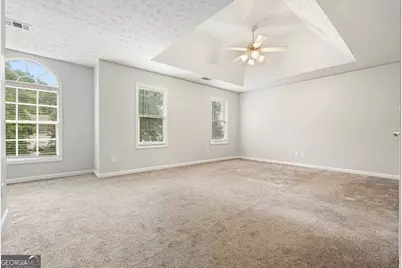 480 Hiram Way, Hiram, GA 30141 - Photo 5