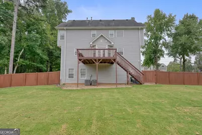 480 Hiram Way, Hiram, GA 30141 - Photo 29