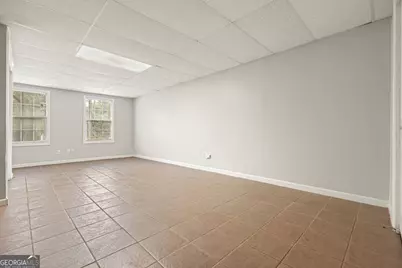480 Hiram Way, Hiram, GA 30141 - Photo 23