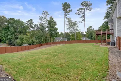 480 Hiram Way, Hiram, GA 30141 - Photo 27