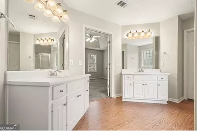 480 Hiram Way, Hiram, GA 30141 - Photo 17