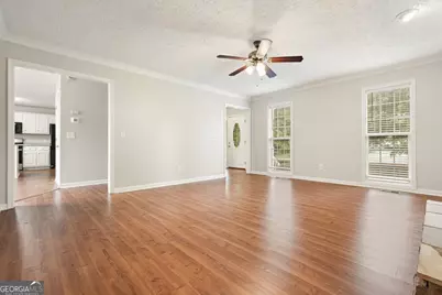 480 Hiram Way, Hiram, GA 30141 - Photo 7