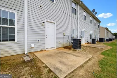2330 Marlin Drive, McDonough, GA 30253 - Photo 23