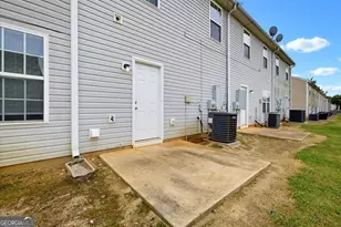 2330 Marlin Dr, McDonough, GA 30253 - Photo 23