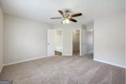 2330 Marlin Drive, McDonough, GA 30253 - Photo 17