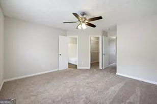 2330 Marlin Dr, McDonough, GA 30253 - Photo 17