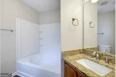 2330 Marlin Drive, McDonough, GA 30253 - Photo 19