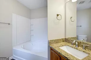 2330 Marlin Dr, McDonough, GA 30253 - Photo 19