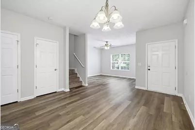 2330 Marlin Drive, McDonough, GA 30253 - Photo 5