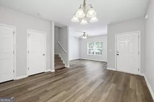 2330 Marlin Dr, McDonough, GA 30253 - Photo 5