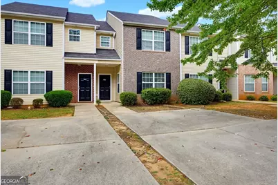 2330 Marlin Drive, McDonough, GA 30253 - Photo 3